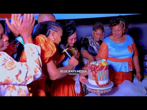 JOSHUA MWANIA SON MAMI USUVIAWE Official 4k Video Sms Skiza 69315005 To 811 Call 0728849096