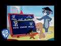 Tom und Jerry auf Deutsch | Gelernte Lektionen | WB Kids
