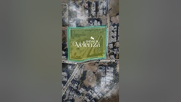 After Effects Motion Lines | Real estate Vfx editing #aftereffects #motiongraphics #location