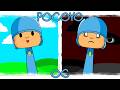 My Sprunki OC Pocoyo Como Lo Mueve Lo Lo