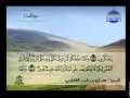 القرآن الكريم الجزء 14 الشيخ مشاري بن راشد العفاسي 