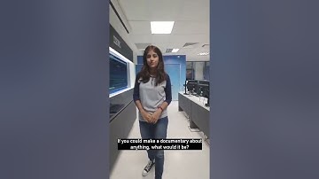 Diploma in Cybersecurity & Digital Forensics (T62) - Insights of a CDF student: Hrithie Menon