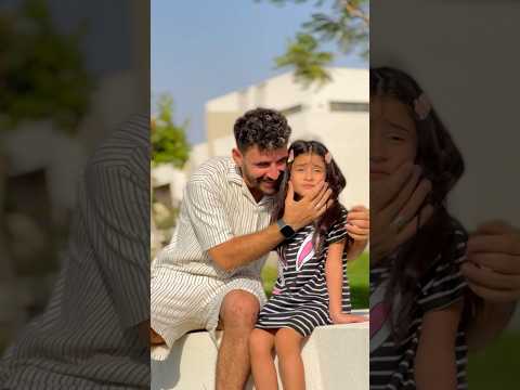 لايك واشتراك لو عجبك شوفوا الفيديو الجديد اللي فوق ده