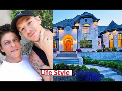Diplo Girlfriend, Earning, Age, Movie, Cars, Biography