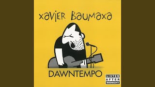 Vignette de la vidéo "Xavier Baumaxa - Ing. Pavel Pavel"