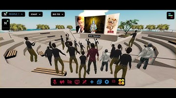 My first Static web site 4.0 CCBP NXT WAVE.