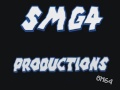 Smg4productions.