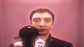 Hatun Dedi Lütfen Dagi Dagi