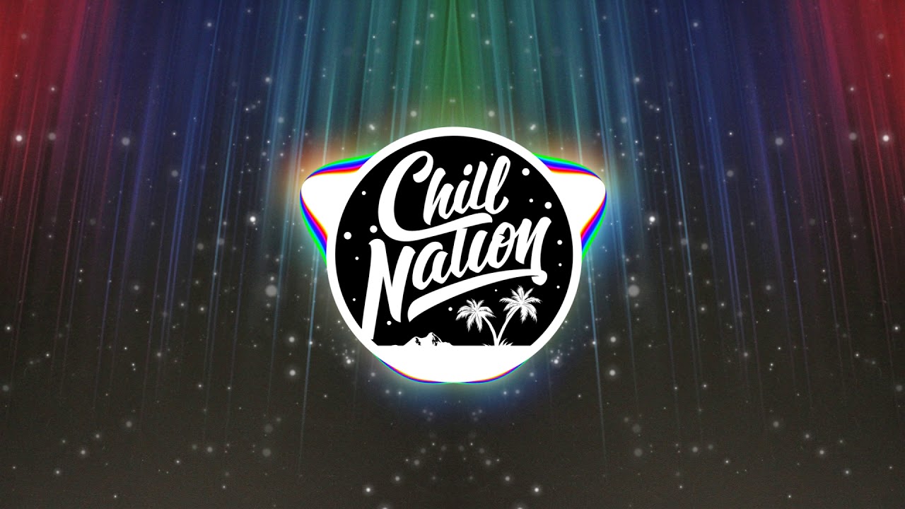 blackbear - the 1 (Tarro Remix)