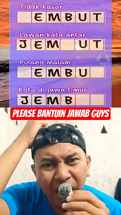 Complete the letters in this word guys. #challenge #quiz #quiz #funny #memes #entertainment