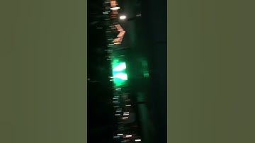 Thumbnail of Post Malone Psycho forgets lyrics