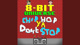 Download Lagu Mic Drop (8 Bit Version) Download Lagu Mic Drop (8 Bit Version)
