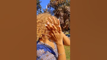 ✨✨#eritrea #merrylove21 #eritreanmusic #ethiopianmusic #habeshatiktok #shorts