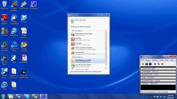 Update Holden software on Autel MaxiDAS DS708