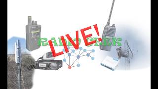 Radio Traffic Live - Worlds Busiest Airport