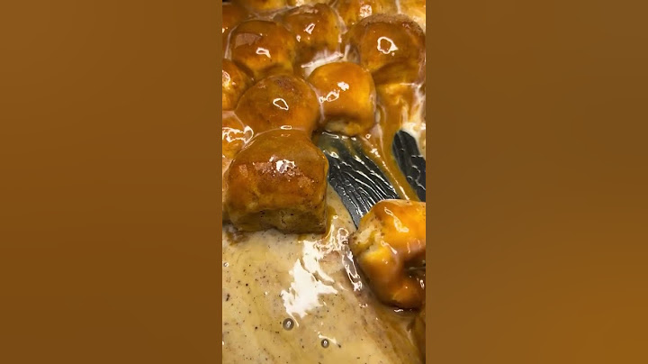 الذ خلية نحل باقرفه و صوص الكراميل 😋😍
