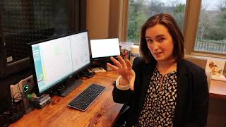 Texas Hearing Clinics - Tympanometry