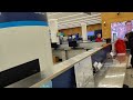 Полет на рейсе 11.02.2026 Санкт-Петербург - Чэнду - Ханой