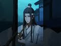🌈BOYLOVE - DANMEI - YAOI🌈 #modaozushi #shorts #lgbt #donghua #recommended