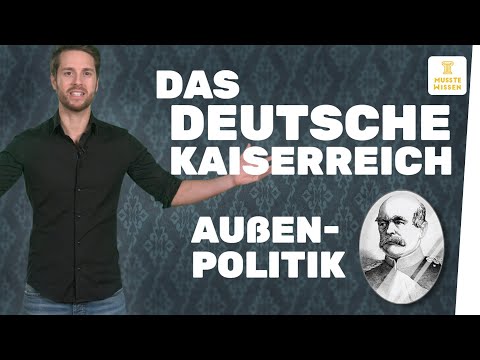 Video: Was ist der Unterschied zwischen dem Denkmal des Militär- und Arbeitsruhms der Stadt Penza von anderen?