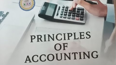 Accounting Equation.Problem#7,chapter2. i.com-1.sohail afzal and M.arif