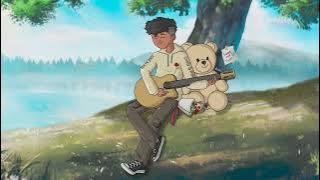M-Fatt - Empty ft. Tendo