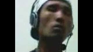 Zacky Handika__ angka satu.mp4