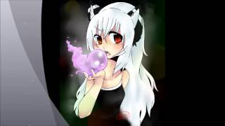 Art Dump @kibiruui