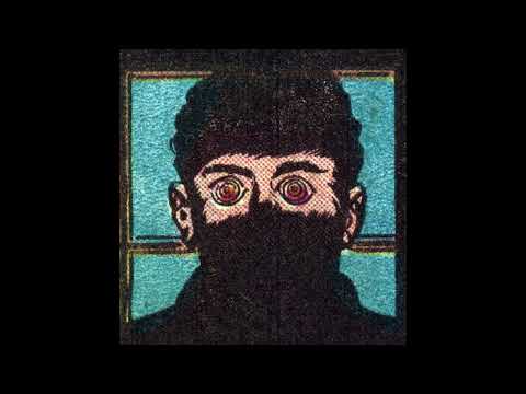 [FREE] MF DOOM x Joey Bada$$ x Boom Bap Beat - "Hypnotized"