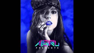 Alejaru º Love Me Lie º YouTube Videos