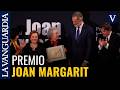 Margaret Atwood  “Todo poema es un acto de esperanza por parte del poeta”