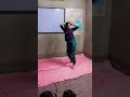 #shortvideo#ytshorts