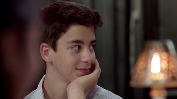 The Summer School Experience 2017