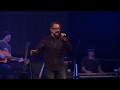 Nenhum de Nós - Acústico 1 + 2 = 30 (ao vivo) - 13 Julho de 83