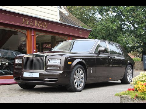 rolls-royce-phantom-ewb---obsidian