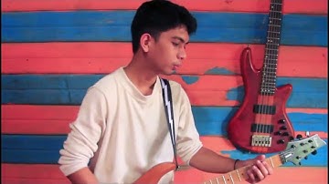 Sheila on 7 - hari bersamanya pop punk