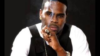 Crooked I - Dream Big ft. Akon