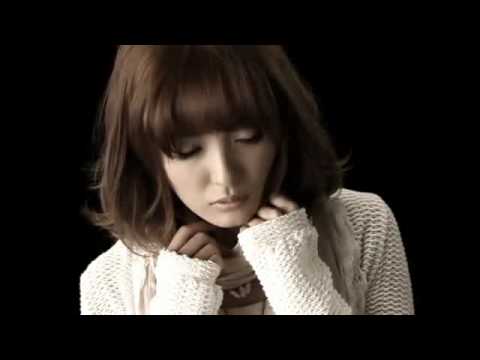ヒカリNEW!snowsheep