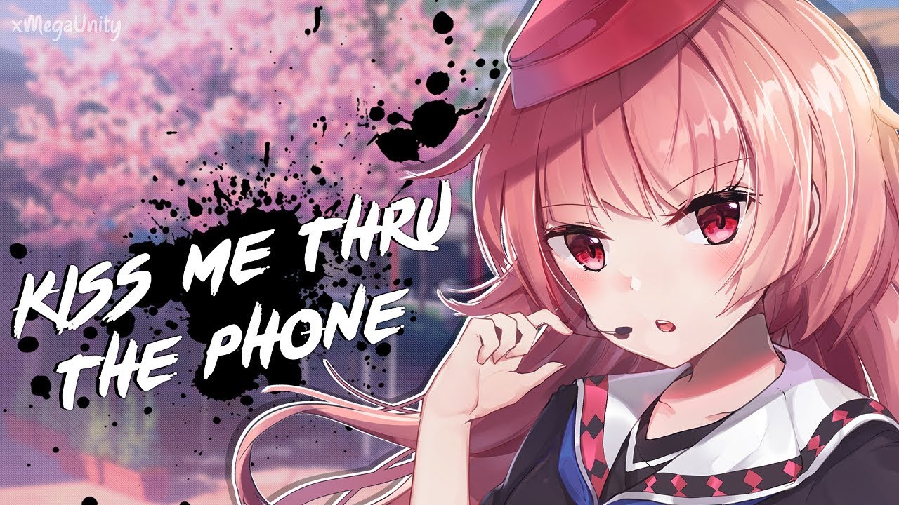 kiss me thru the phone lyrics mp3 download kiss me thru the phone lyrics mp3 download