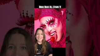 #rupaulsdragrace #rpdr #rupaulsdragraceallstars #crystalmethyd