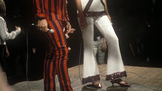 Retrospectacle Ahh, The Bell Bottom - Decades Tv Network