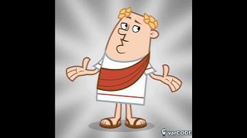 4 Pillars of OOPs in Java Explained by Kabir | varCODE EdTech  #coding #java  #programming