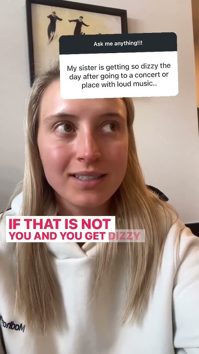 can-loud-music-cause-dizziness-youtube
