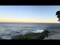 @sydney #bondibeach #sydney #nsw