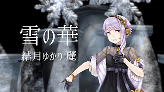 Share Your Videos With Friends Family And The World