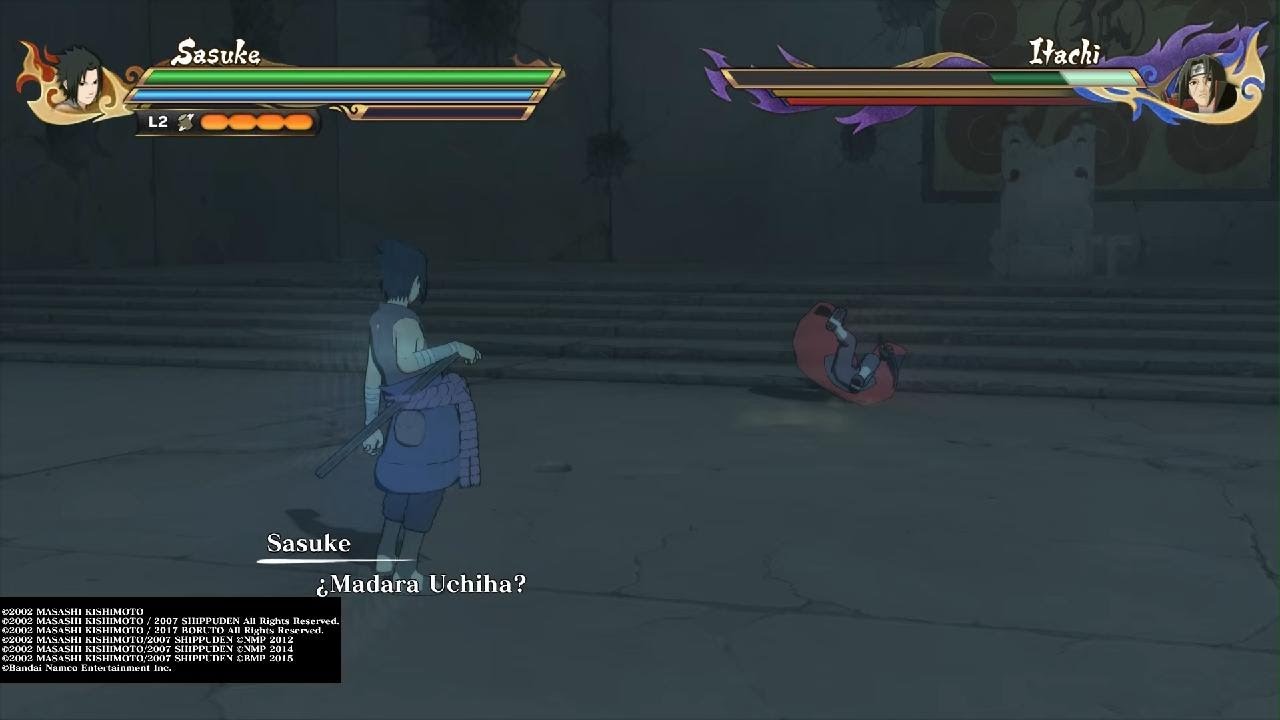 Mnożenie W Słupku Z Przecinkiem NARUTO X BORUTO STORM CONNECTIONS T4 C5 - YouTube