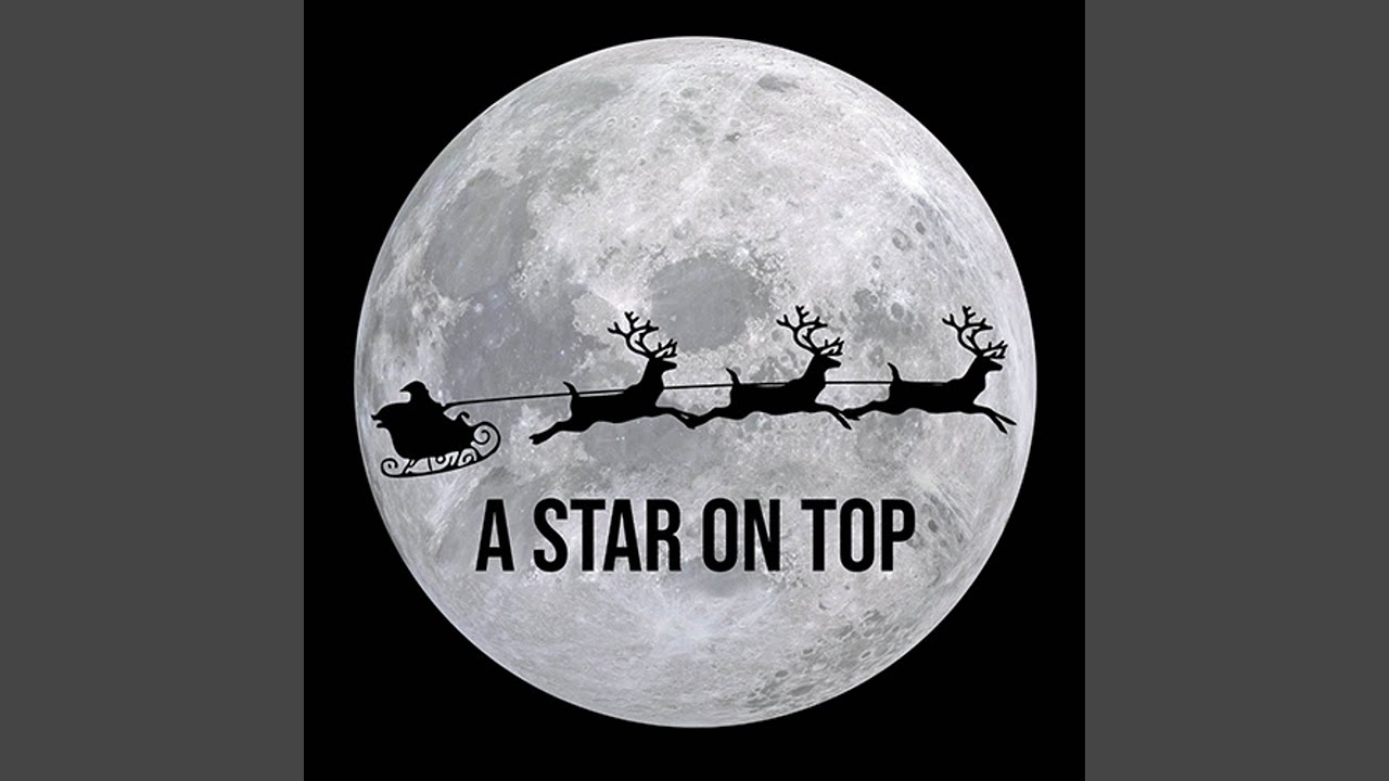 Watch Christmas Tree on YouTube Watch Christmas Tree on YouTube