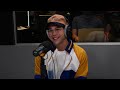 being friend-zoned, ghosting & turn ons FT Austin Mahone