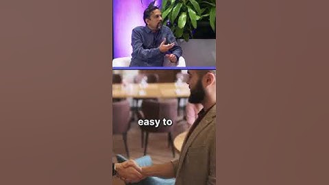 How to bootstrap a company?