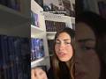#booktok #books #shortsviral #bookish #viral #bookworm #viralvideo #kitap #shorts #shortvideo